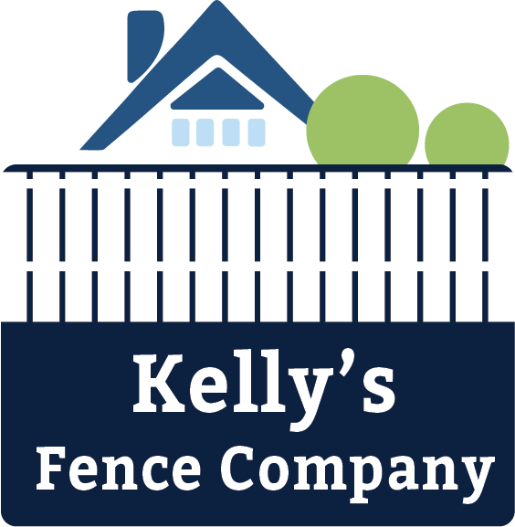 Kellys Fence Company Columbus